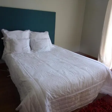 Ner Sea Homestay szállás Perpignan