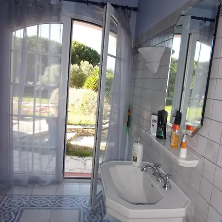 Ner Sea Homestay szállás *