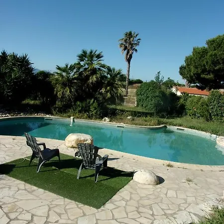 Homestay szállás Ner Sea *