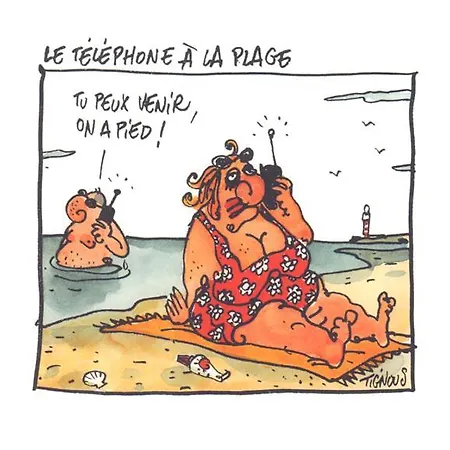 Ner Sea Perpignan