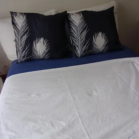 Homestay szállás Ner Sea